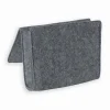 Pochette de rangement pour lit et canapé