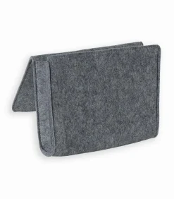 Pochette de rangement pour lit et canapé