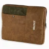 Pochette d’ordinateur