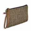 Pochette TASKU