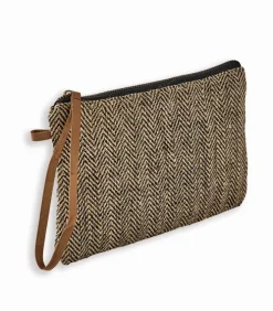 Pochette TASKU