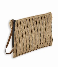 Pochette ZAK