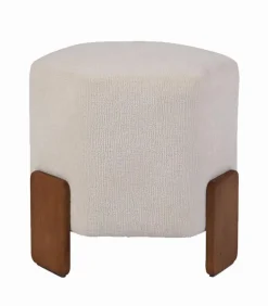 Pouf GLEN