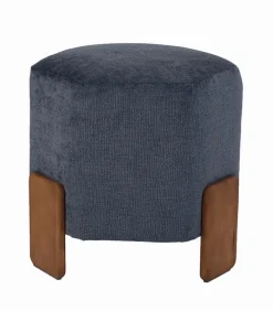 Pouf GLEN