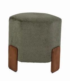 Pouf GLEN