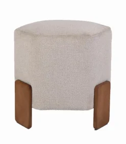 Pouf GLEN
