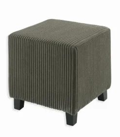 Pouf KUBI