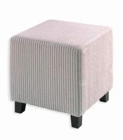 Pouf KUBI