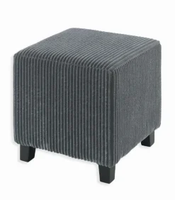 Pouf KUBI