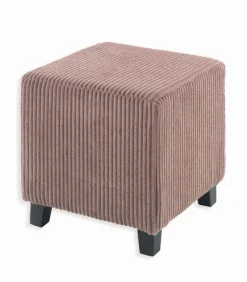 Pouf KUBI