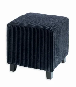 Pouf KUBI