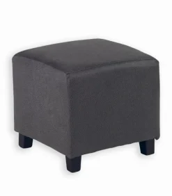 Pouf KUBO