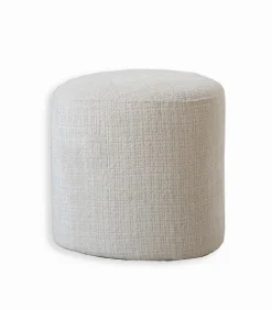 Pouf MITCHELL