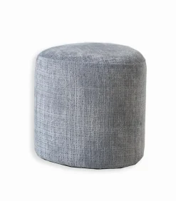 Pouf MITCHELL