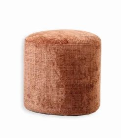 Pouf MITCHELL