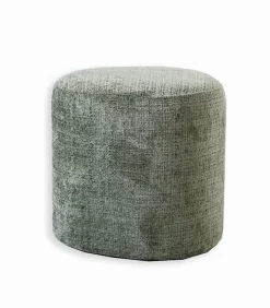 Pouf MITCHELL