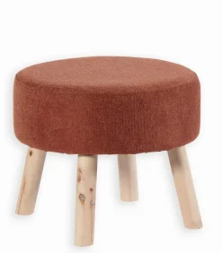 Pouf NOCI