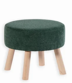 Pouf NOCI