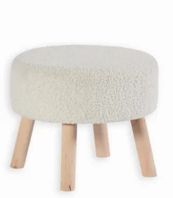 Pouf NOCI