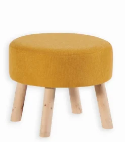 Pouf NOCI