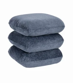 Pouf tournant FLIN