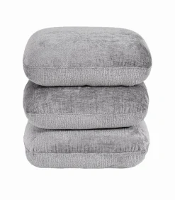 Pouf tournant FLIN