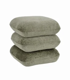 Pouf tournant FLIN