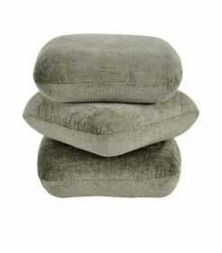 Pouf tournant FLIN