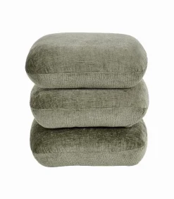 Pouf tournant FLIN