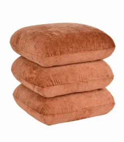 Pouf tournant FLIN