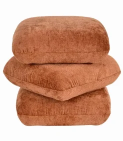 Pouf tournant FLIN