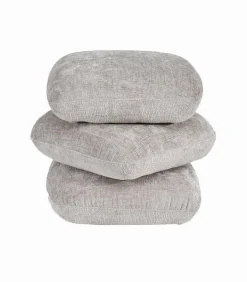 Pouf tournant FLIN