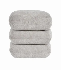 Pouf tournant FLIN