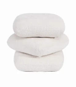 Pouf tournant FLIN