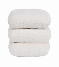 Pouf tournant FLIN
