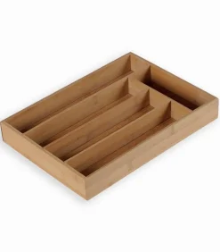 Range-couverts pour tiroir