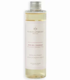 Recharges bouquets parfumés