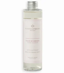 Recharges bouquets parfumés