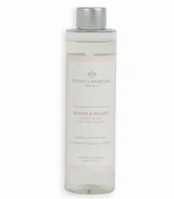 Recharges bouquets parfumés