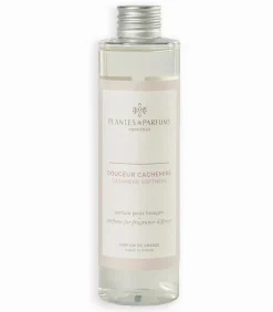 Recharges bouquets parfumés