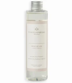 Recharges bouquets parfumés