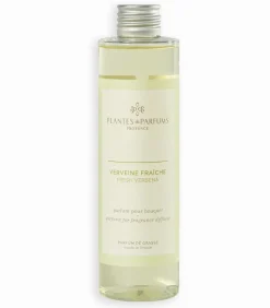 Recharges bouquets parfumés