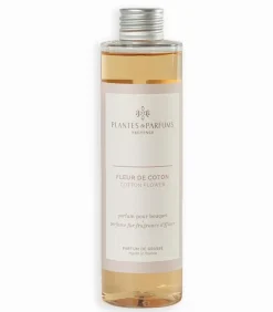 Recharges bouquets parfumés