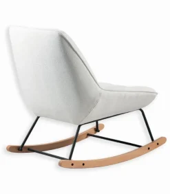Rocking chair LOVETT