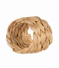 Rond de serviette ALI