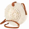 Sac bandoulière LANIA