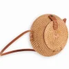 Sac bandoulière MALIA