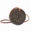 Sac bandoulière TIMEA