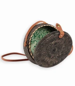 Sac bandoulière TIMEA