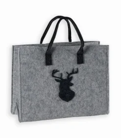 Sac cabas CARIBOU